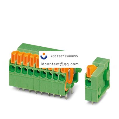 1810874 Phoenix Contact product image